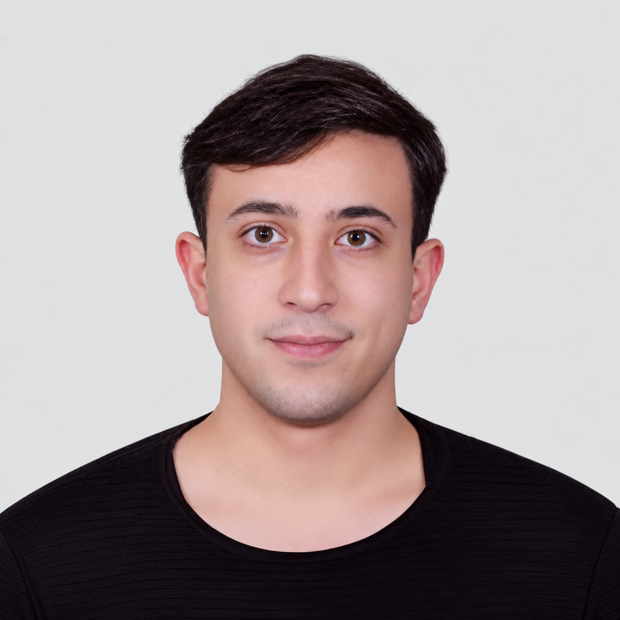 Celil Şahin
