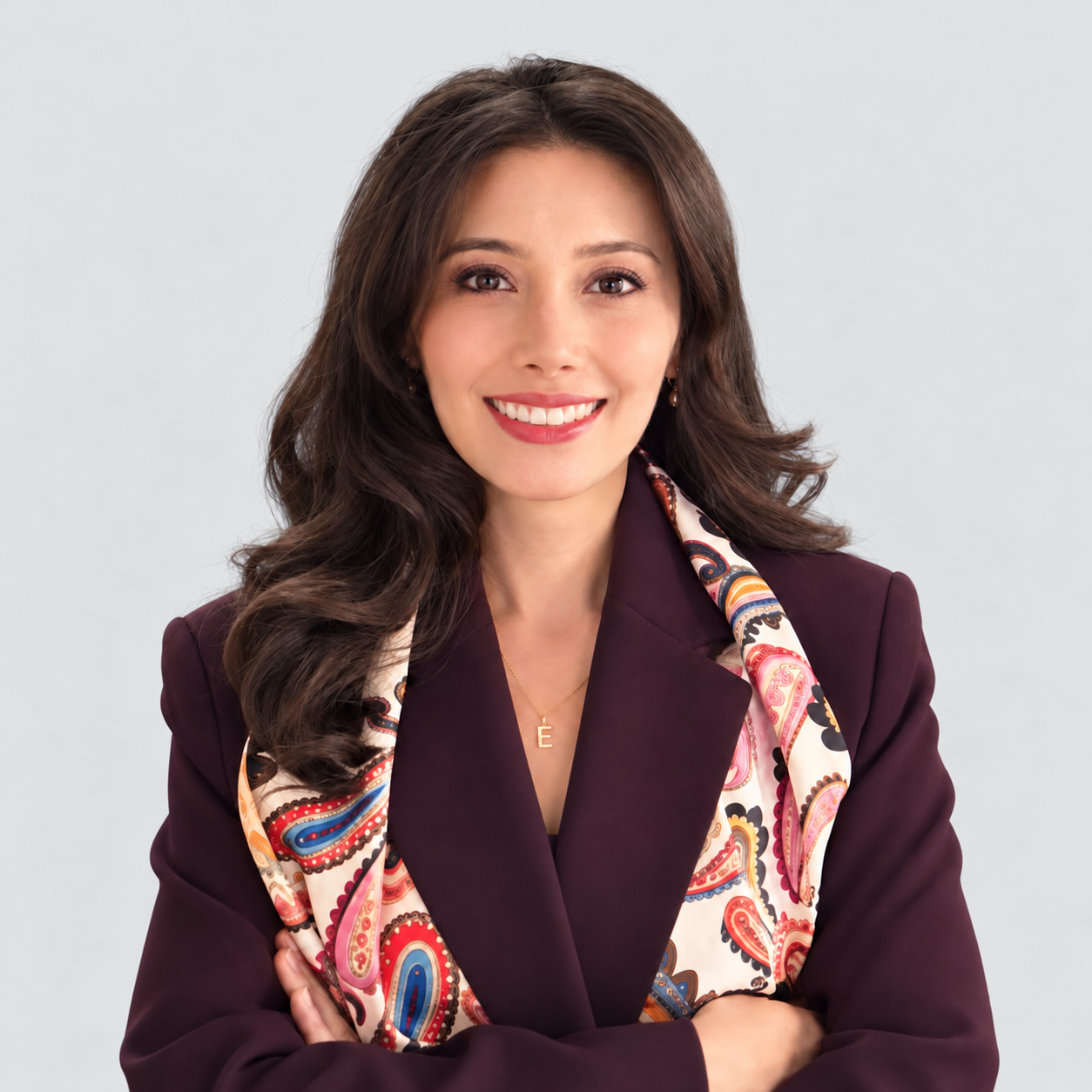 Elif Filiz Gökdaş