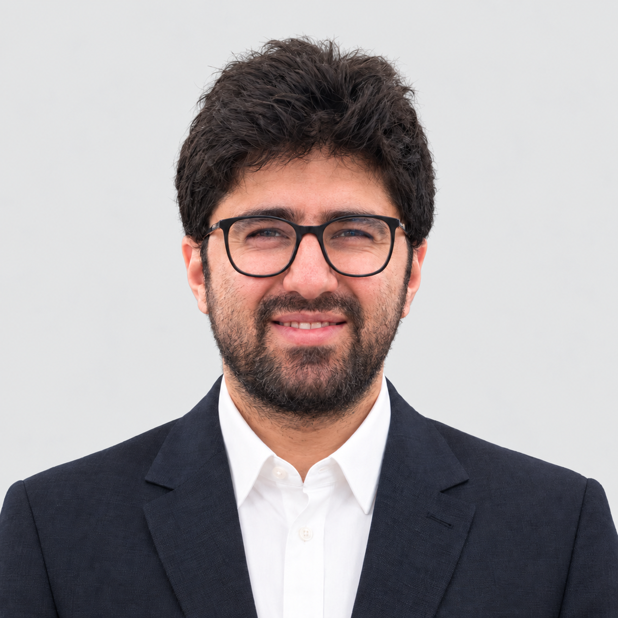 Muhammet Emirhan Havan