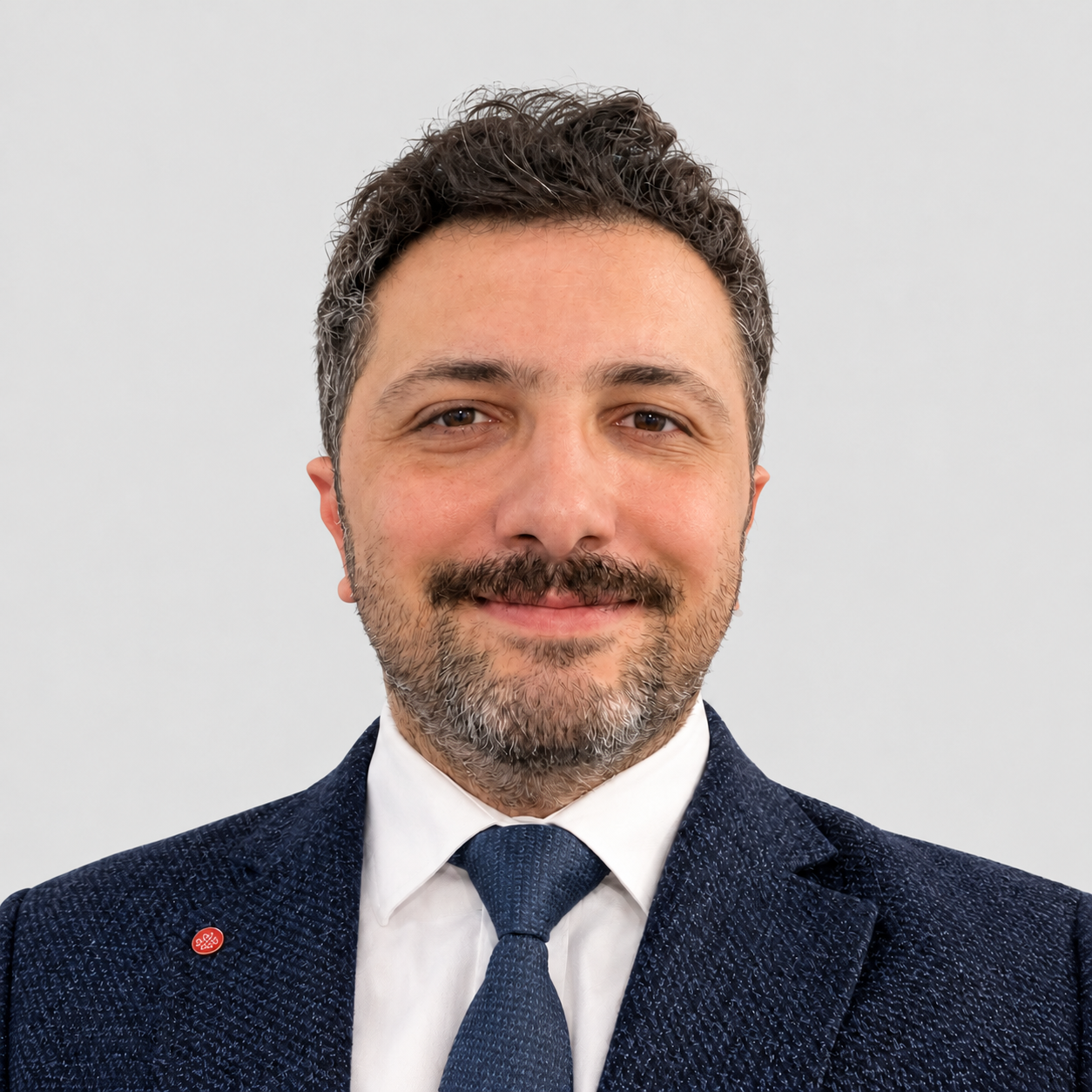 Dr. Uğur Takım