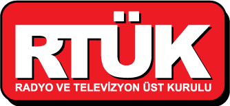 RADYO VE TELEVİZYON ÜST KURUMU