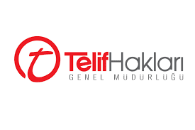TELİF HAKLARI GENEL MÜDÜRLÜĞÜ