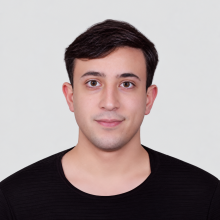 Celil Şahin