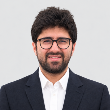 Muhammet Emirhan Havan